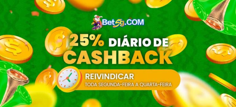96b8.com