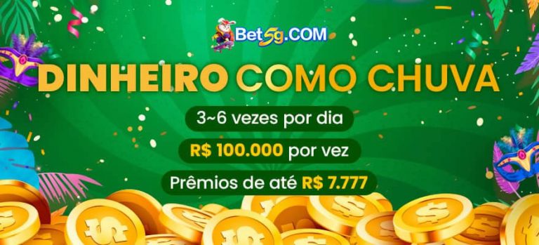 96b8.com