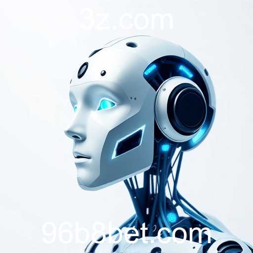 Avanços Tecnológicos em Inteligência Artificial Transformam Setores