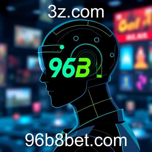 Cenário Atual do Mercado de Jogos Online no Brasil