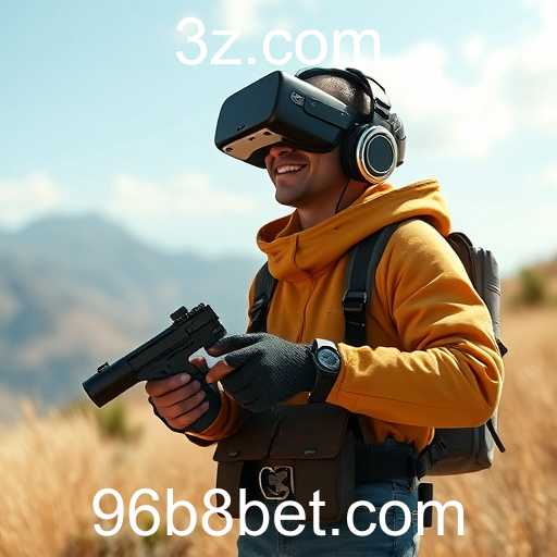 A Ascensão dos Jogos Online no Brasil