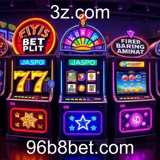 Tendências dos Jogos Online no Brasil