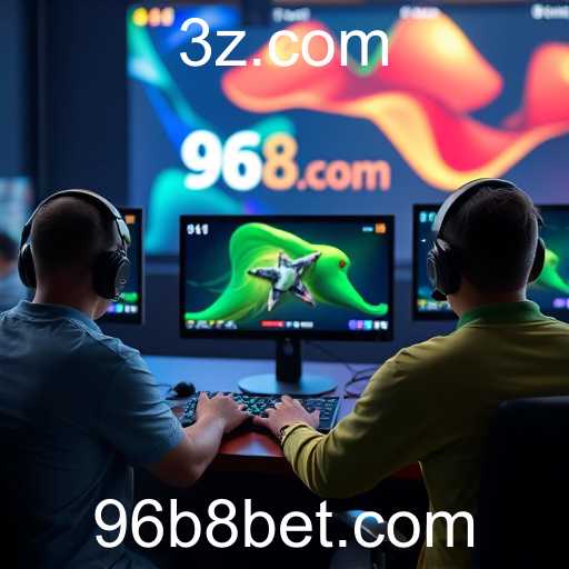 O Crescimento do Mercado de Jogos Online no Brasil