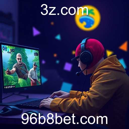 Casino Online Revoluciona Entretenimento Digital