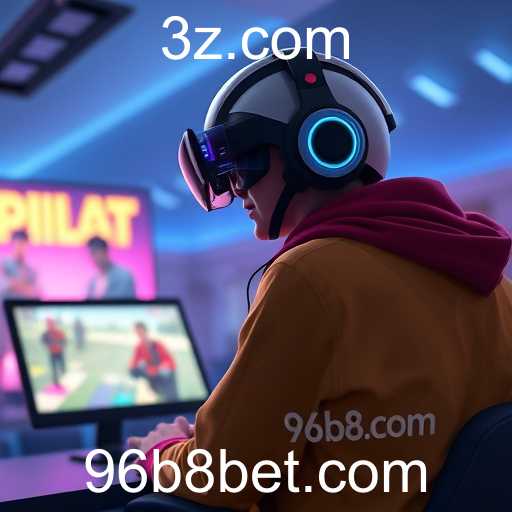 A Evolução dos Jogos Online em 2026