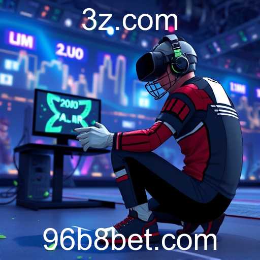 A Evolução dos Jogos Online em 2026