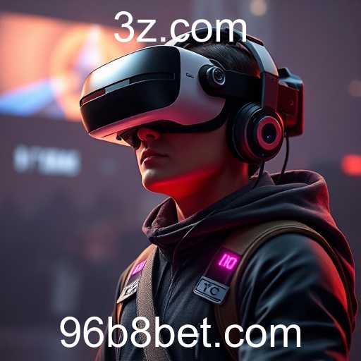 Expansão do Mercado de Jogos em 2026