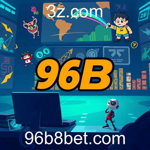 Crescimento dos Jogos Online em 2026