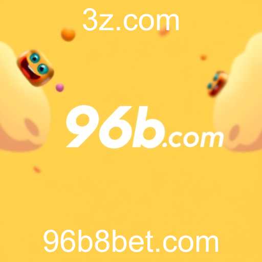 96b8.com