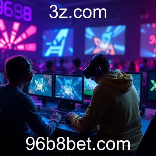 A Revolução dos Jogos Online em 2026