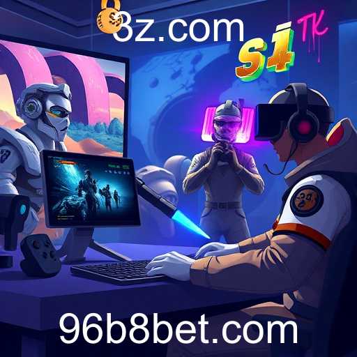 A Revolução dos Jogos Online em 2026