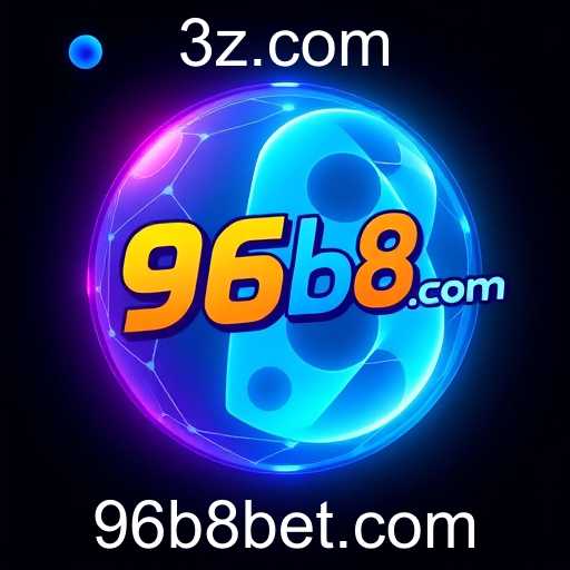 A Evolução dos Sites de Jogos Online no Brasil