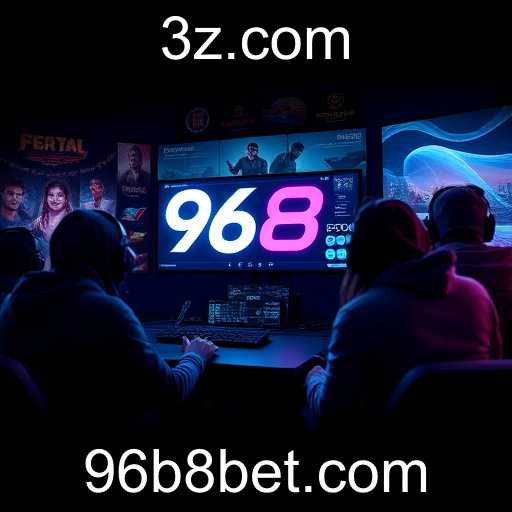 Tendências Crescentes no Mercado de Jogos Online em 2026