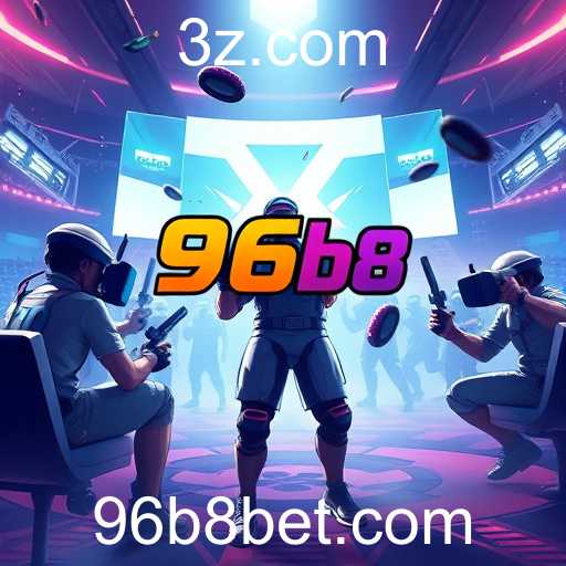 Tendências de 2026 no Mundo dos Jogos Online