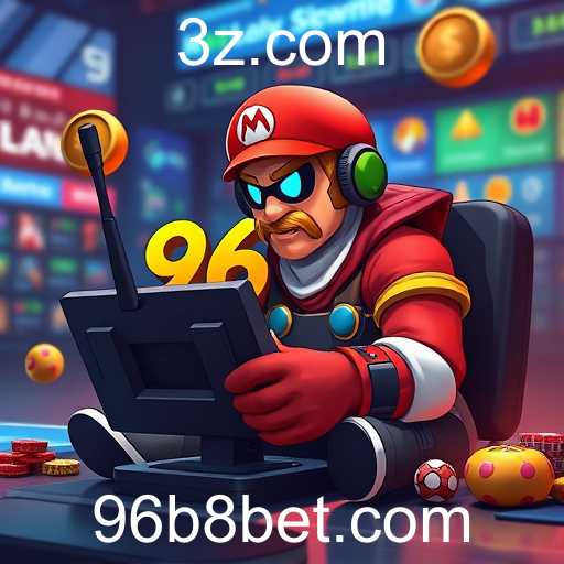 Tendências de Jogos Online em Alta no Brasil