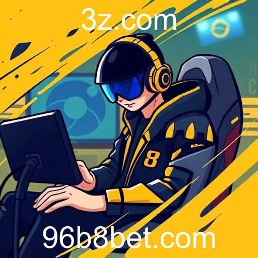 O Crescimento dos Sites de Jogos no Brasil