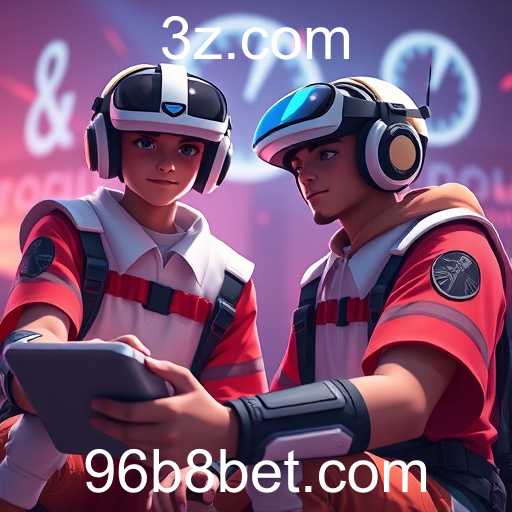 Crescimento e Transformação dos Jogos Online em 2026