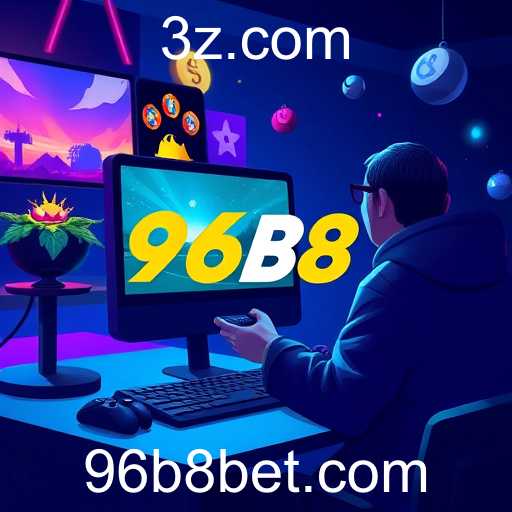 O Crescimento do Mercado de Jogos Online no Brasil