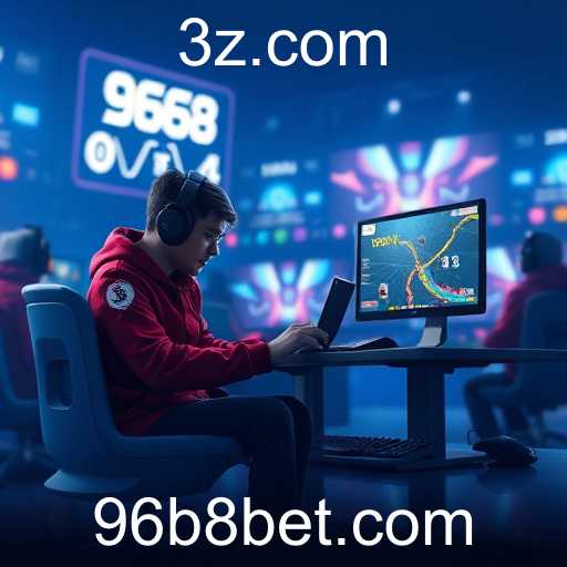 O Impacto das Plataformas de Jogos Online em 2026