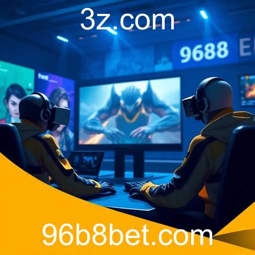 O Impacto do Crescimento do Mercado de Jogos Online