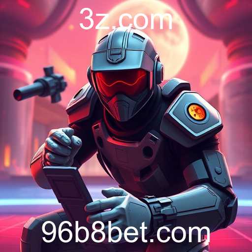 Impacto dos Jogos Online na Economia Brasileira