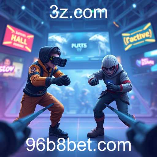 O Impacto dos Jogos Online em 2026