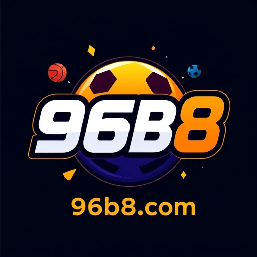 96b8.com