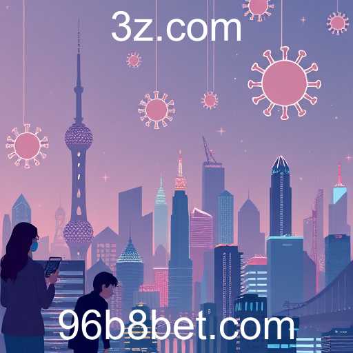 Expansão do Mercado de Jogos Online: Novas Tendências e Desafios