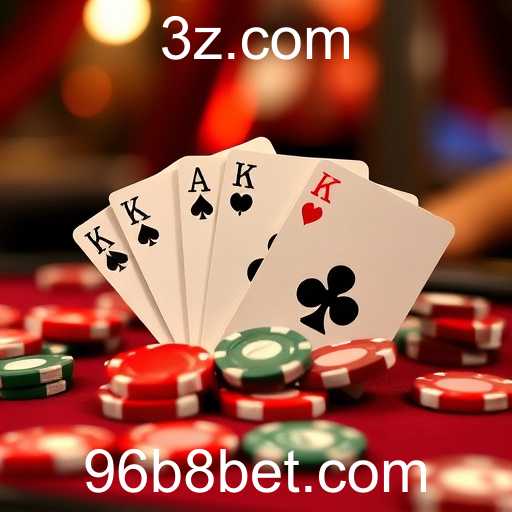 Exploração do Crescimento dos Jogos Online em 2025