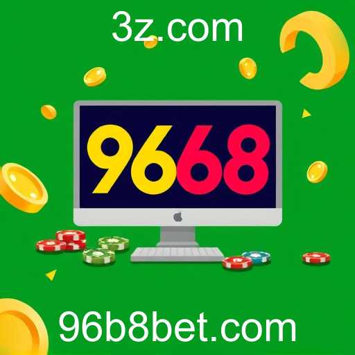 Crescimento e Impacto do Mercado de Jogos em 2025