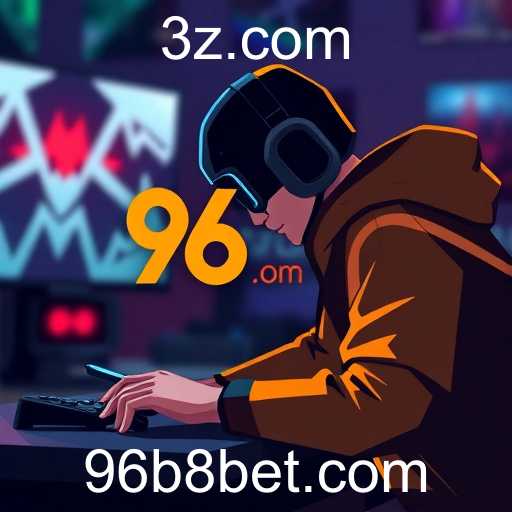 A Revolução dos Jogos Online no Brasil