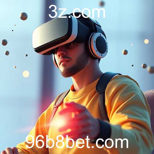 A Ascensão dos Jogos Online em 2026