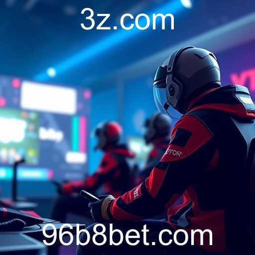 Ascensão dos Jogos Online em 2026