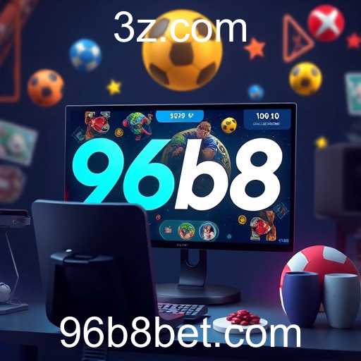 A Ascensão dos Jogos Online em 2026