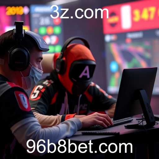 A Ascensão dos Jogos Online em 2026