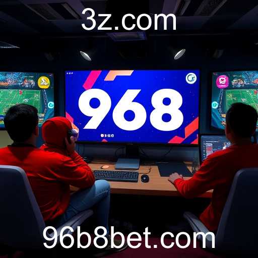 A Ascensão dos Jogos Online em Português