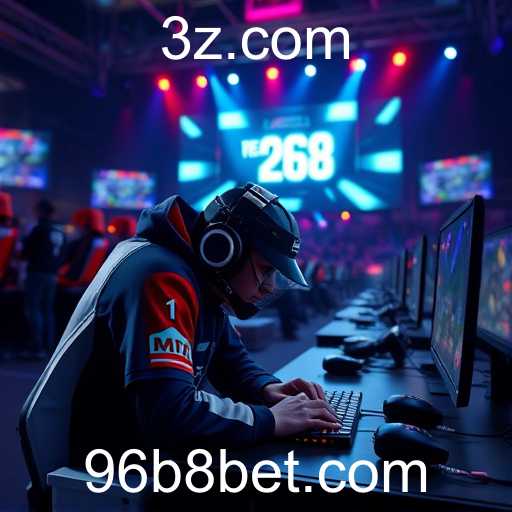 A Ascensão dos Jogos Online em 2026