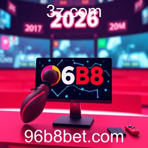 A Ascensão dos Jogos Online em 2026