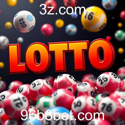 Inovação e Crescimento no Mundo dos Jogos Online