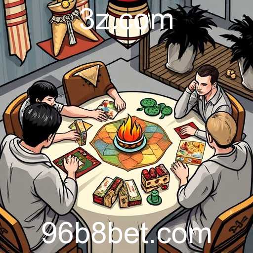96b8.com
