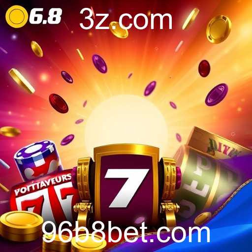 Avanços Tecnológicos e Desafios na Segurança Cibernética