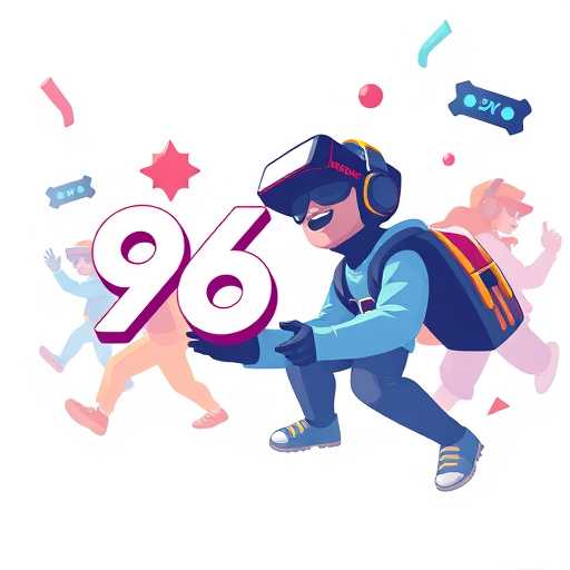 Tendências de 2026 e o Crescimento dos Jogos Online